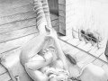 1373309836.olven_olv_comegetwarm.jpg